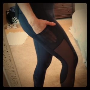 SOLD SOLD ●●●●